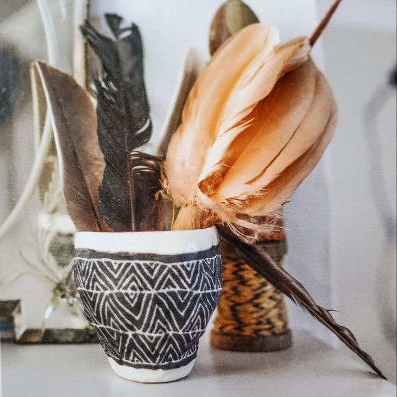 Meet your Posher, Alyssa - Picture 4 of 11